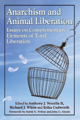 https://scientificbooks.net/sb/EkhlMnZfitympIDK21.jpeg