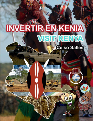 https://scientificbooks.net/sb/Ekl4YOChuLEVy8uCv4.jpeg