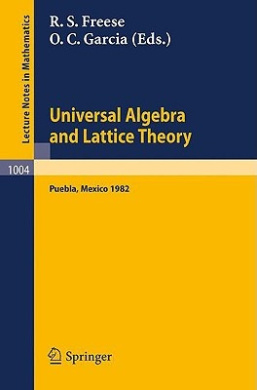 https://scientificbooks.net/sb/EklqrwVn6k9Fre7CKu.jpeg