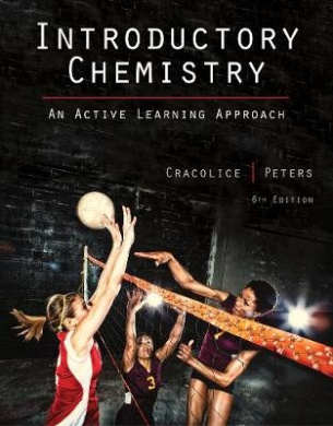 https://scientificbooks.net/sb/EkmFlRsz64EvhquxcG.jpeg