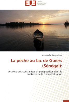 https://scientificbooks.net/sb/EkmOAQnMDcVLirQGuC.jpeg