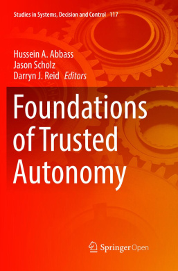 https://scientificbooks.net/sb/Ekp9TdUYj3XodoDVvk.jpeg