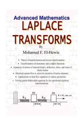 https://scientificbooks.net/sb/EkrbbV4GEUd6PB6gYT.jpeg
