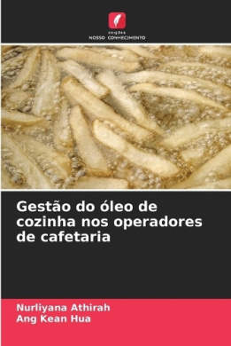 https://scientificbooks.net/sb/El1tIWkFpiLLng1YIo.jpeg