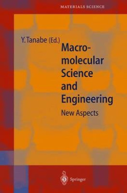 https://scientificbooks.net/sb/El4EkR4ZJ4oROjLQh4.jpeg