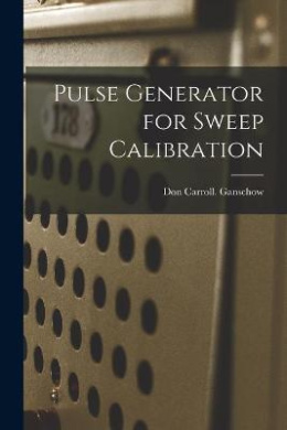 https://scientificbooks.net/sb/ElEPqVOYQdI2Qw6Jbx.jpeg