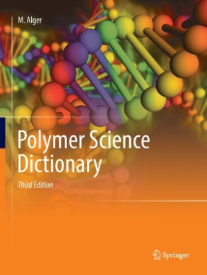 https://scientificbooks.net/sb/ElNA1fYR29zOU0twlq.jpeg