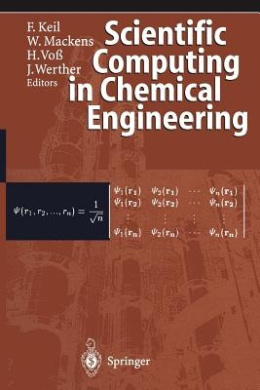 https://scientificbooks.net/sb/ElPrGdY1eu4cOk5qZj.jpeg