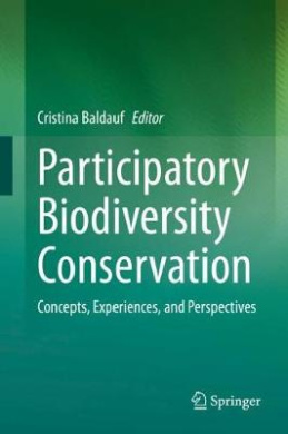 https://scientificbooks.net/sb/ElRUWUAcjalR6dup4I.jpeg