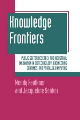 https://scientificbooks.net/sb/ElTaOMHok2wgV6hl7I.jpeg