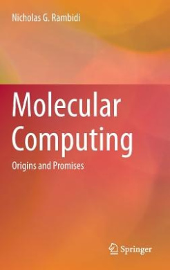 https://scientificbooks.net/sb/ElUofHUAp6PPv0g6XP.jpeg