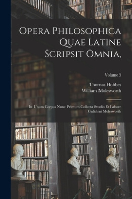 https://scientificbooks.net/sb/ElWhnzwJmXvlHNWN0a.jpeg