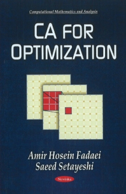 https://scientificbooks.net/sb/ElZ7vzW79C60thdcrO.jpeg