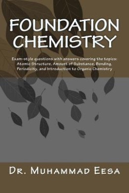 https://scientificbooks.net/sb/ElgpwaKZjC8VdZMmhE.jpeg