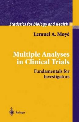 https://scientificbooks.net/sb/Elt6jguUo717uH0EYq.jpeg