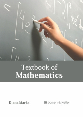 https://scientificbooks.net/sb/Em0fc5OINf3AJUGIEy.jpeg