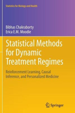https://scientificbooks.net/sb/Em3fUY6CZpV94vMbMN.jpeg