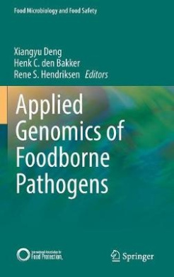 https://scientificbooks.net/sb/Em75OCwDTkJ2fQTaOl.jpeg
