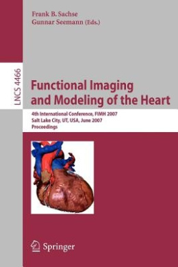 https://scientificbooks.net/sb/Em7CPgy3dRMPWvfDRQ.jpeg