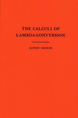 https://scientificbooks.net/sb/EmDBj2110hp6PlYDBk.jpeg