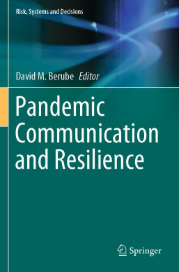 https://scientificbooks.net/sb/EmJWYwwueBv7Isrh9L.jpeg