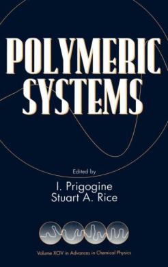 https://scientificbooks.net/sb/EmMAvwuH2fqPPxlxG2.jpeg