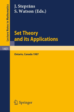 https://scientificbooks.net/sb/EmMIKDpWpjdl6fafj8.jpeg