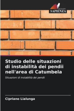 https://scientificbooks.net/sb/EmO2TpcZMq4U3I9P1e.jpeg