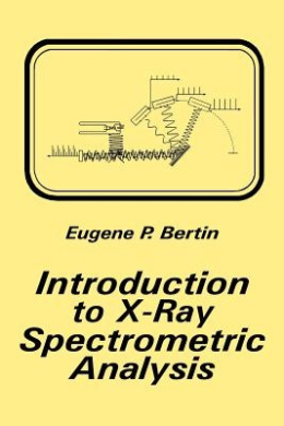 https://scientificbooks.net/sb/EmSfO3lOFMF6Q8rDJv.jpeg