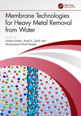 https://scientificbooks.net/sb/EmVUZ2tUHnXOwZkmeT.jpeg