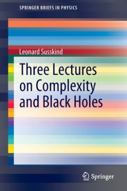 https://scientificbooks.net/sb/EmaKvTgzHI4RAtrCTZ.jpeg