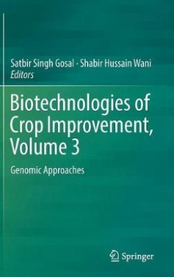 https://scientificbooks.net/sb/Embgz7u5VjKJ96ELZk.jpeg