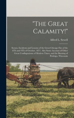 https://scientificbooks.net/sb/EmcID2KbYS2xZUXgfn.jpeg
