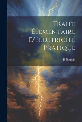 https://scientificbooks.net/sb/Emd6Ot8V7gaMKEfveh.jpeg