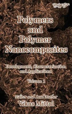 https://scientificbooks.net/sb/EmhmcrGevR50fZ4Z4a.jpeg