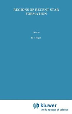 https://scientificbooks.net/sb/EmhrtW3HHgMeA59Rae.jpeg