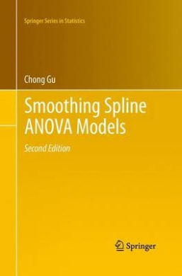 https://scientificbooks.net/sb/EmlwhMKW7DF7YeIkGQ.jpeg