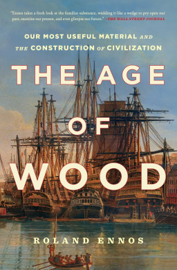 https://scientificbooks.net/sb/Emmmq2slMU99ZptHFP.jpeg