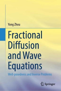 https://scientificbooks.net/sb/EmsazyU0aKbFP4V6sA.jpeg https://scientificbooks.net/sb/EmsazyU0aKbFP4V6sA.jpeg