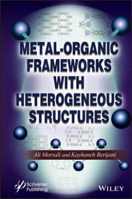https://scientificbooks.net/sb/EmwqjK77QPwB5rXD2f.jpeg