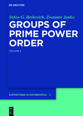 https://scientificbooks.net/sb/Emx7gRjZdXhbmZcDCB.jpeg