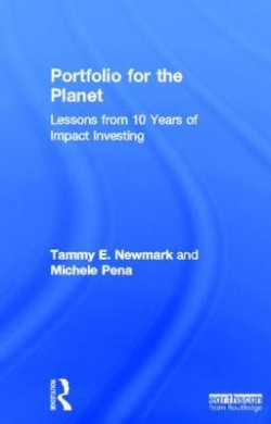 https://scientificbooks.net/sb/EmyT4c8NhNUPKcO8zy.jpeg