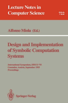 https://scientificbooks.net/sb/En2dgVPMsO0ChOfQeL.jpeg https://scientificbooks.net/sb/En2dgVPMsO0ChOfQeL.jpeg