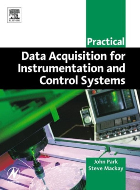 https://scientificbooks.net/sb/En2lHCoQDLQR4jmBNV.jpeg