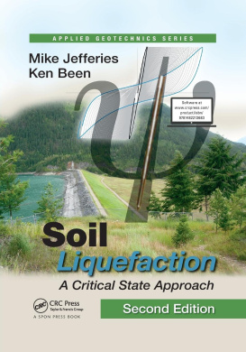 https://scientificbooks.net/sb/En5abAfiZQ6mNBhQiK.jpeg