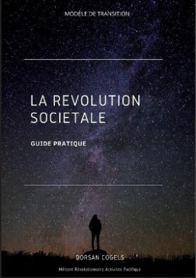 https://scientificbooks.net/sb/En5pCsHrXZZJJeHobp.jpeg