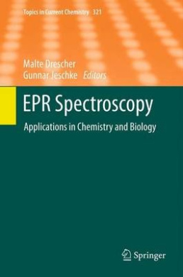 https://scientificbooks.net/sb/En9u3Rtriz3NuUnCWA.jpeg