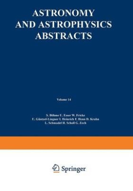 https://scientificbooks.net/sb/EnBB57P2NTXOXbqQwx.jpeg