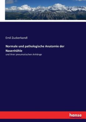 https://scientificbooks.net/sb/EnBoIFdbTw7YuSAbSh.jpeg