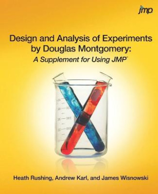 https://scientificbooks.net/sb/EnICbaAuBFenRpz51F.jpeg